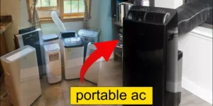 Remove term: Portable AC Portable ACRemove term: mini ac mini acRemove term: portable air conditioner portable air conditionerRemove term: blue star ac blue star acRemove term: smart portable ac smart portable acRemove term: poratable ac 2024 poratable ac 2024Remove term: best ac 2024 best ac 2024Remove term: best window ac 2024 best window ac 2024Remove term: best split ac 2024 best split ac 2024Remove term: best portable ac 2024 best portable ac 2024